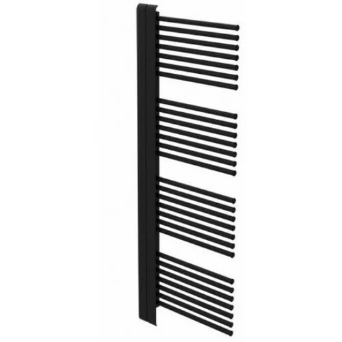 Bial radiator A100 cover 1374mm x 530mm antracit