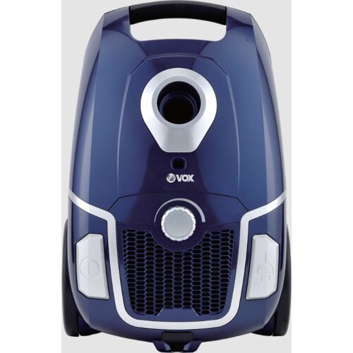 Vox usisivač SL 307 Slike