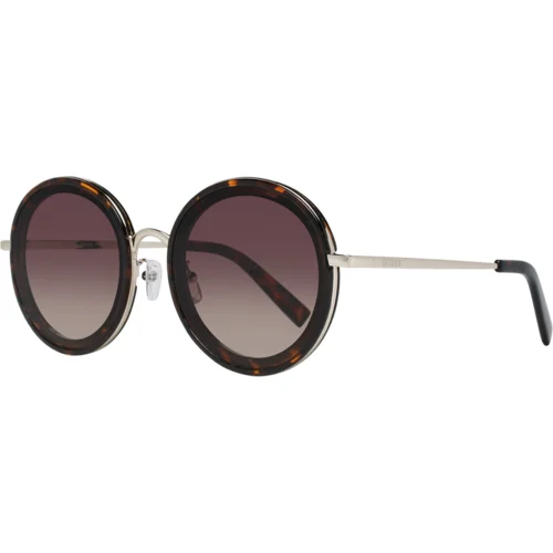 Guess Sunglasses