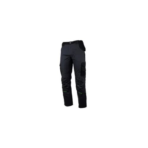 Lacuna radne hlače pantalone NORTH TECH Cijene