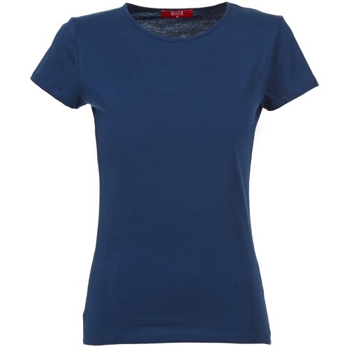 BOTD EQUATILA Blue Slike