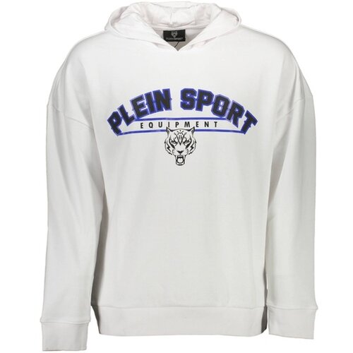 Philipp Plein Plein Sport Muški duks FIPS219 Cene