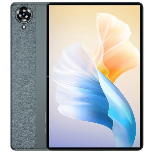 Oukitel OT11 tablet 4G 11HD/4GB+12GB/128GB/8000mAh/GPS/BT/DualSIM/13MP/5MP/Android 14/Futrola Cene