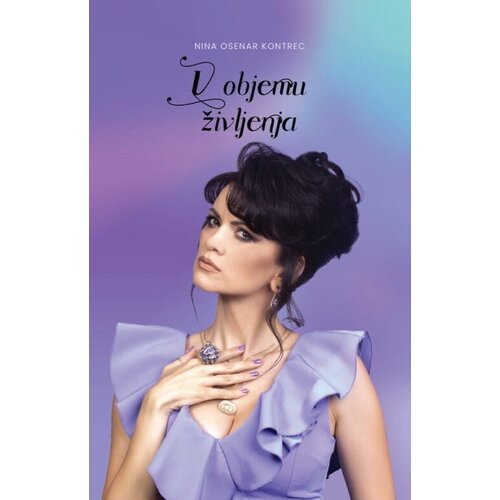 Avrora V objemu življenja Cene