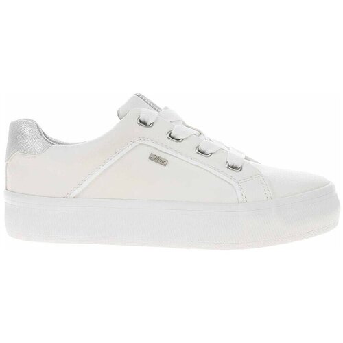 S.Oliver Nizke superge 552361439100 Bela Slike