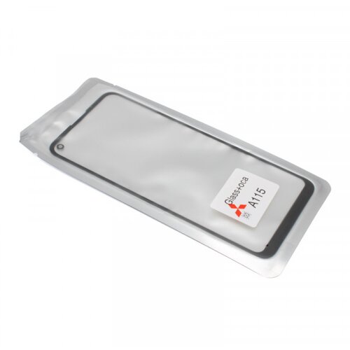  Staklo touch screen-a za samsung A115 galaxy A11 + oca sticker Slike