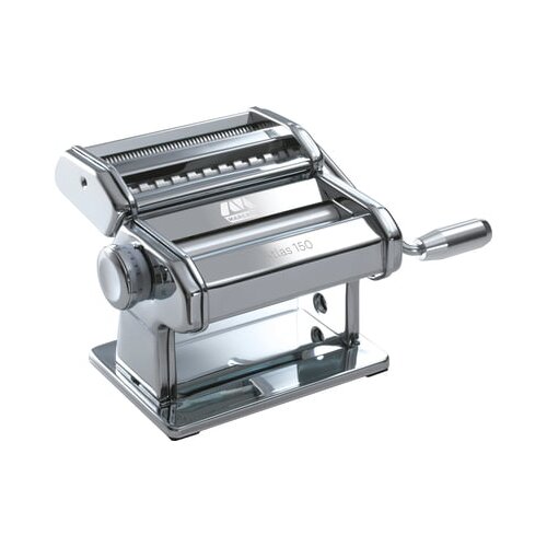 Marcato Atlas 150 Manual pasta machine Cijene