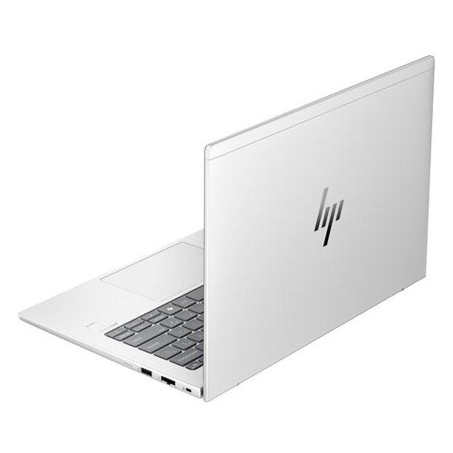 HP Prijenosno računalo EliteBook 640 G10, A37YNET Slike