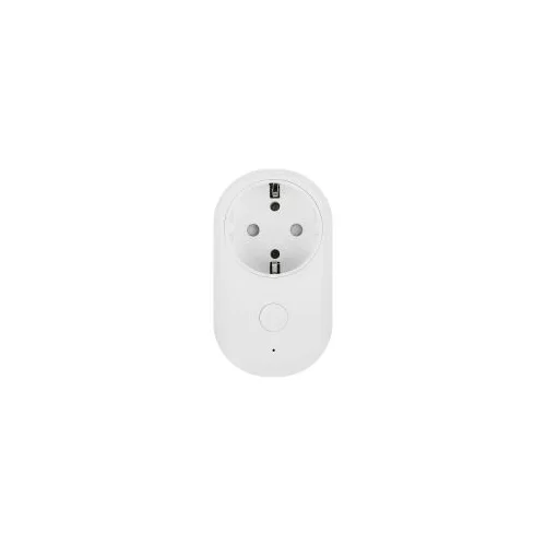 Xiaomi Mi pametna utičnica smart Plug WiFi Bijela