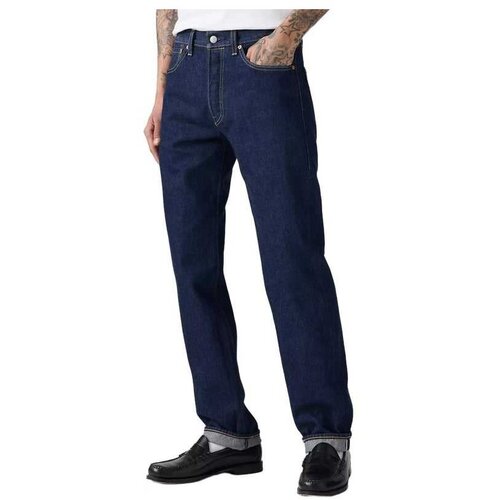 Levi&amp;#039;s Levis - 501 original mu&amp;scaron;ke farmerke Slike