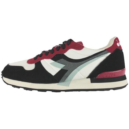 Diadora Nizke superge camaro legacy 501.178616 Večbarvna Cene