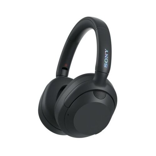 Sony BT slu&scaron;alice ULT WEAR 900bass za snažan... Cijene