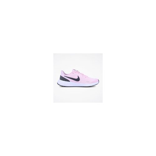Nike patike za devojčice REVOLUTION 5 GG BQ5671-601 Slike