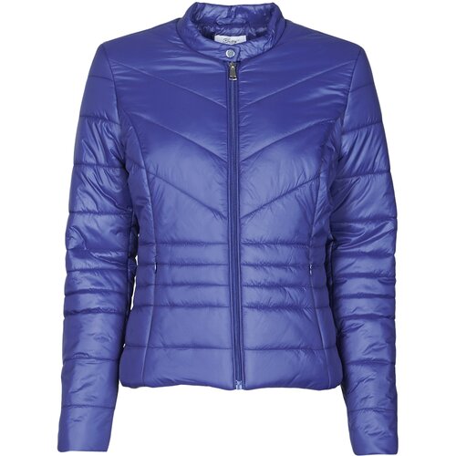 Betty London OSIS Blue Slike