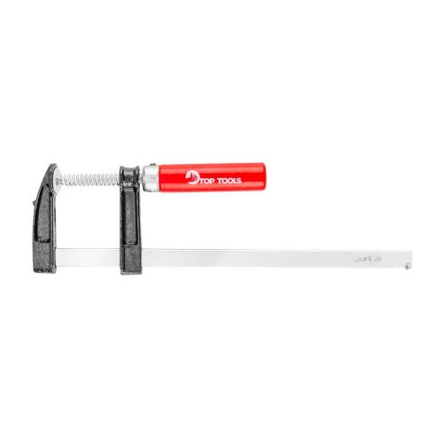 Top Tools stega stolarska 50x250mm TT ( 12A202 ) Cene