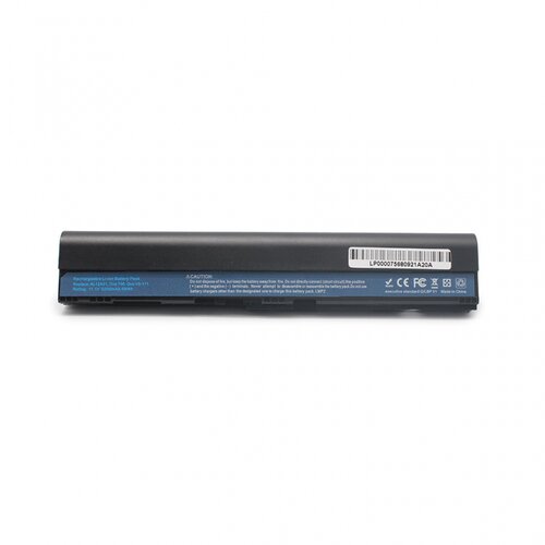 Baterija za laptop acer aspire V5-131 Slike