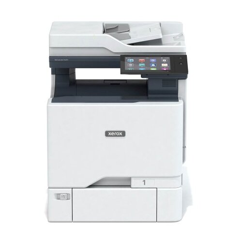 Xerox Večfunkcijska barvna laserska naprava VersaLink C625dn Cene