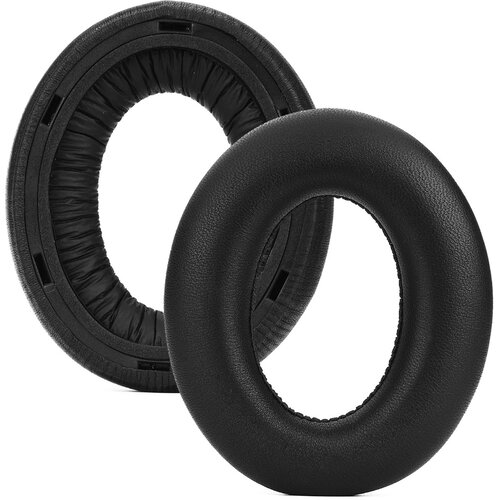 INF 2-pack usnjene blazinice s spominsko peno za Sennheiser HDB 630, (5000244639) Cene
