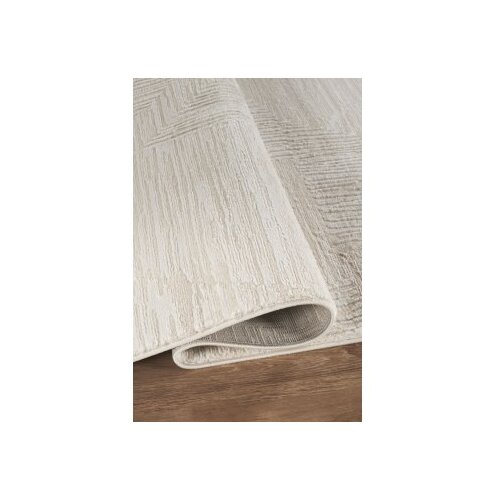 Conceptum Hypnose tepih marla 2006, 80 x 300 cm, krem Slike