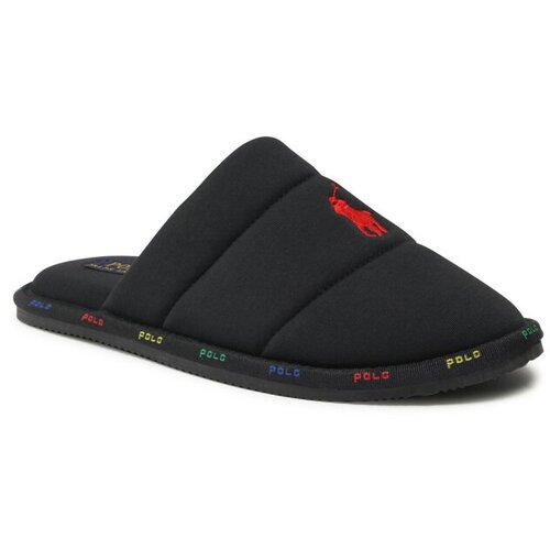 Polo Ralph Lauren Copati Slike
