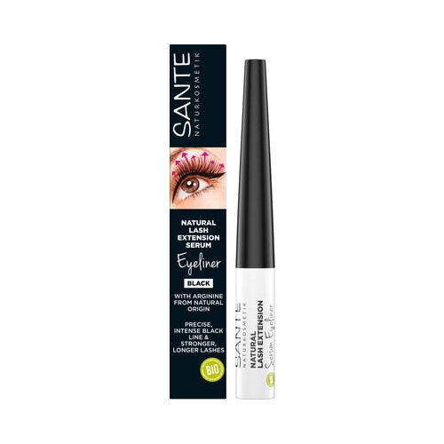 Sante Lash Extension Serum Eyeliner Cene