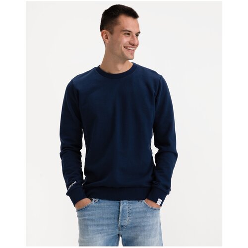 Replay Sweatshirt - Men Slike
