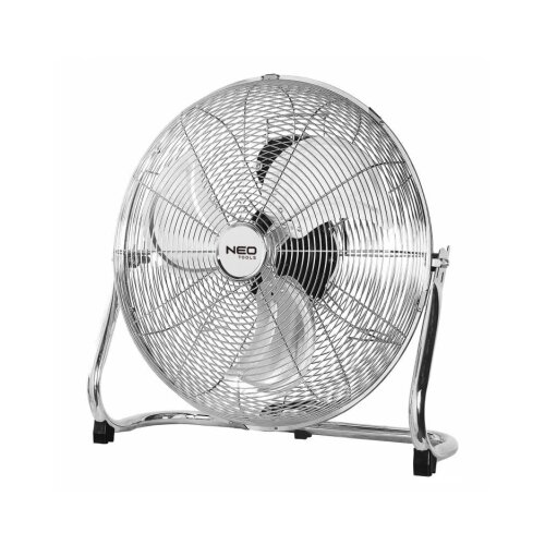 NEO_Tools Ventilator - (90-010) Cene