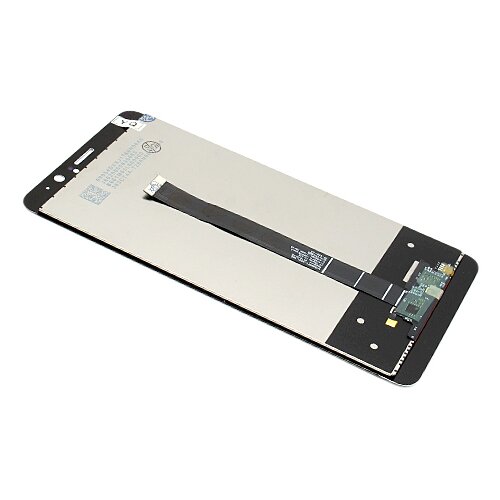  LCD Panel za Huawei Mate 9 Ascend + Touchscreen, Beli Cene