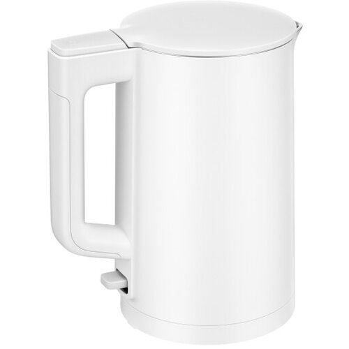 Xiaomi električni ketler 2 lite, 1.5L, BHR9036EU Cene
