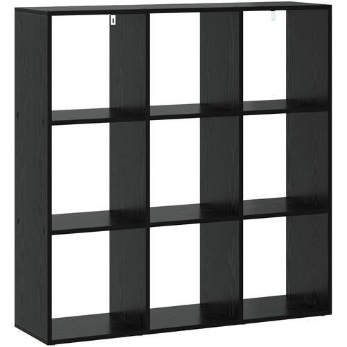  za knjige 102 x 29 x 103,5 cm Konstruirano drvo Slike