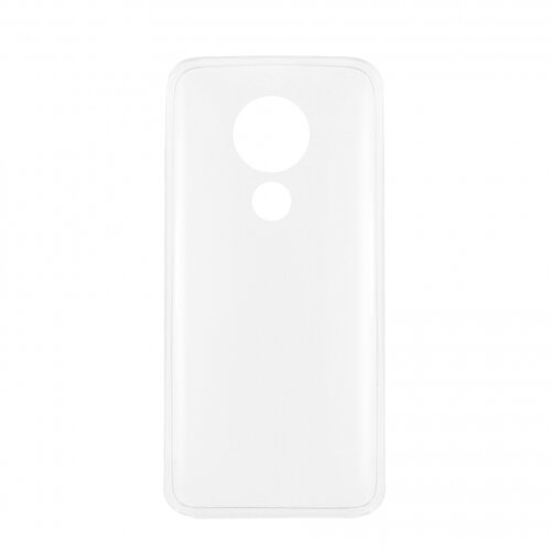 Teracell Maska za Motorola Moto G6 Plus transparent Skin Cene