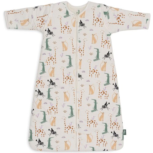 Jollein spalna vreča - zimska 70cm Jungle Jambo Cene