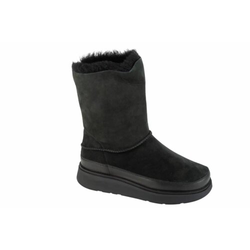 Fitflop gen-ff short go9-090 Slike