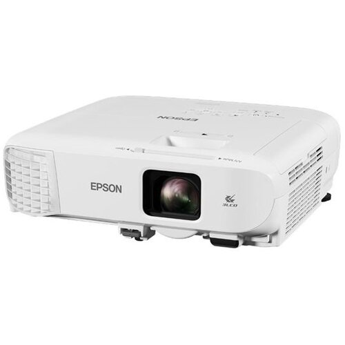 Epson EB-982W projektor Slike