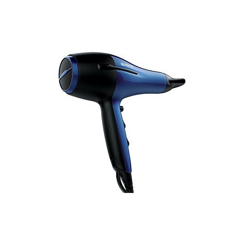Fen HOME ELECTRONIC HD-22001DB Slike