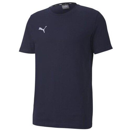 Puma Teamgoal 23 Tamno plava Slike