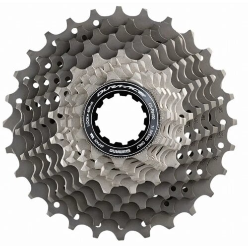  Lančanik Kasetni Shimano Dura-Ace Cs-R9100, 11 Brzina, 12-13-14-15-16-17-19-21-23-25-28, Ind.Pack Cijene