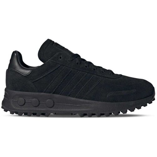 Adidas muške patike LA TRAINER LUX IH0296 Slike