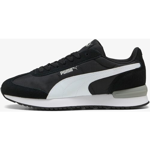 Puma Patike R78 Wind MU Alpine Snow Cene
