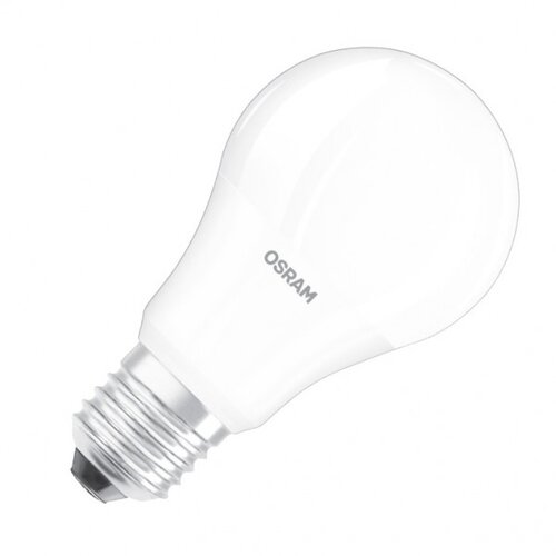 Osram led sijalica dnevno svetlo 10W Cene