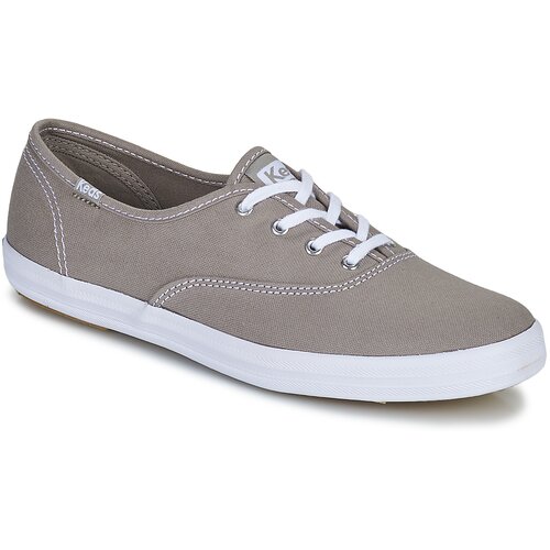 Keds Nizke superge CHAMPION Siva Cene
