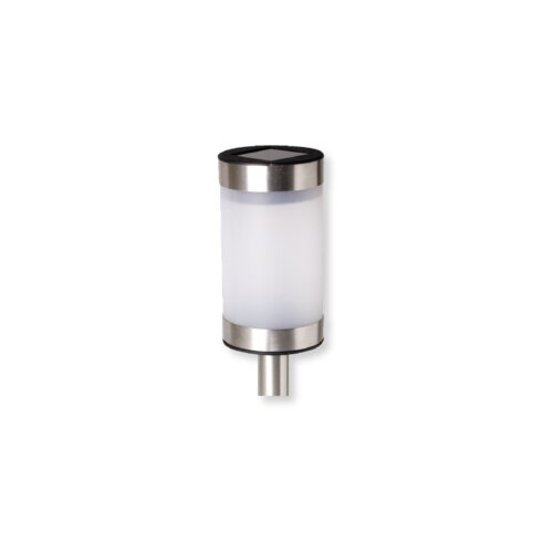 Home Solarna ba&amp;scaron;tenska lampa MX819/1 Slike