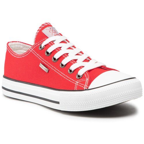 Cross Jeans Modne superge Cene