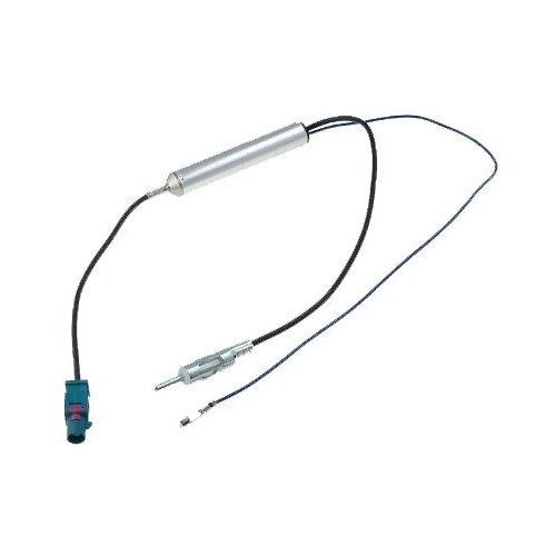 Antenski ZRS-S/GOLFV-DIN Antenski adapter ( 60-030 ) Slike
