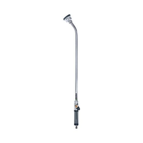 Geka Zalivalna palica "soft rain classic plus" Cene