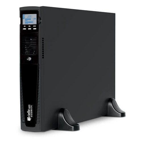 Riello VSD 3000 A5 serija Vision Dual Cene
