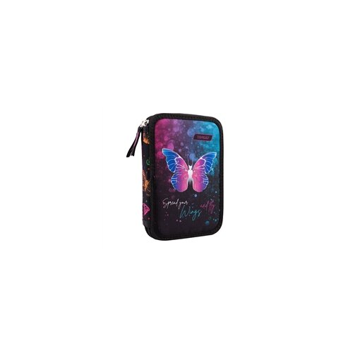 Target Dvostruka pernica Spread Your Wings, puna Cijene