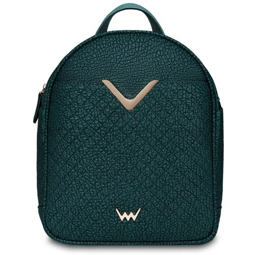Vuch Carren Green Cene