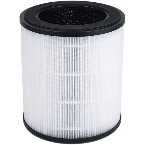 VHBW Filter za Rowenta Pure Air City PU2840, XD6280F0 Cene
