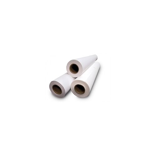 Papir za ploter, 420 mm x 45 m, 80 g (fi-50 mm) Cene